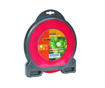 Fil nylon Diam&egrave;tre fil 3.3mm OZAKI