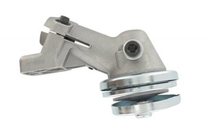 Greenstar 4155 Renvoi D'Angle Adaptable Stihl Fs160/Fs180/Fs220