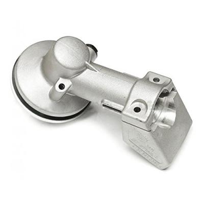 Renvoi D'Angle Pour D&eacute;broussailleuse Stihl mod&egrave;les FS80, FS85, FS120