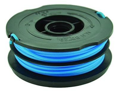 Bobine fil pour d&eacute;broussailleuse Black et Decker mod&egrave;les GL701