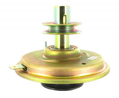 Embrayage Tracteur Tondeuse Husqvarna 532 18 03-54, 532180354