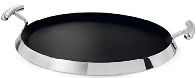 Po&ecirc;le grill induction teka 49004871