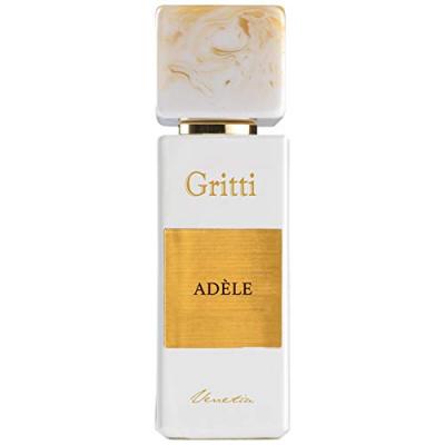 Gritti Adele Eau De Parfum Spray 100ml