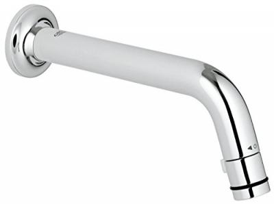 Grohe UNIVERSAL NEW - Robinet universel montage mural (20203000)