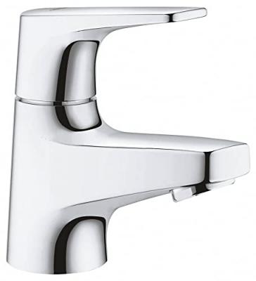 Grohe GROHE 20577000 Robinet &agrave; Colonne pour lavabo Start Flow