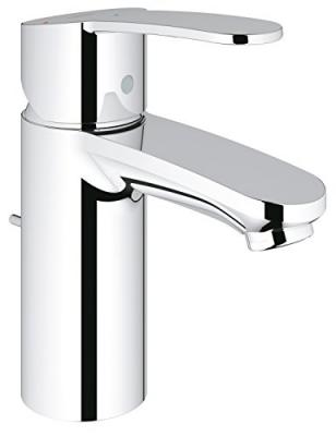 Mitigeur lavabo Grohe Eurostyle Cosmopolitan Taille S 2337420E 