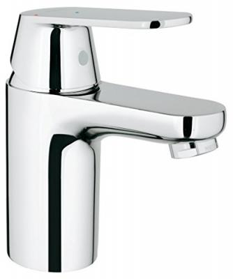 GROHE Mitigeur Lavabo Eurosmart Cosmopolitan 2337600E Import Allemagne