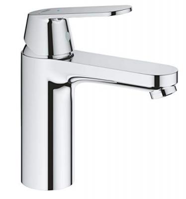 GROHE EUROSMART COSMOPOLITAN 2339800E