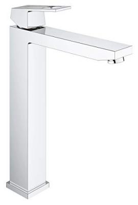 Eurocube mitigeur lavabo bec XL 5L - GROHE