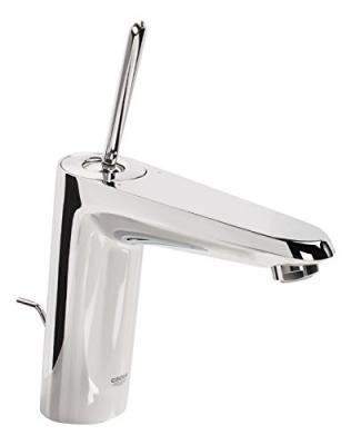 Grohe Robinet de lavabo M Eurodisc Joy