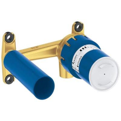 Grohe joystick installation unit 23429000 pour mitigeur lavabo 2 trous
