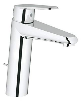 Robinet de lavabo M Eurodisc Cosmopolitan Grohe