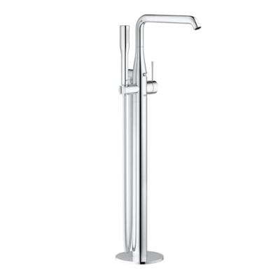Essence Mitigeur monocommande 1/2' bain/douche (23491001) - Grohe