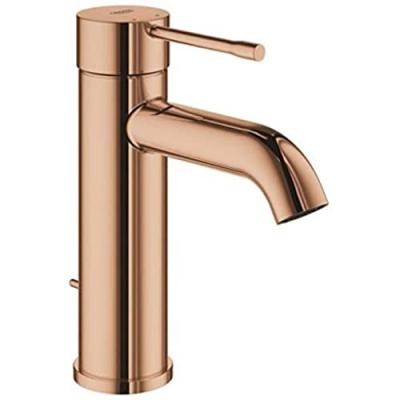 Essence Mitigeur monocommande Lavabo  Taille S, Warm Sunset (23589DA1)