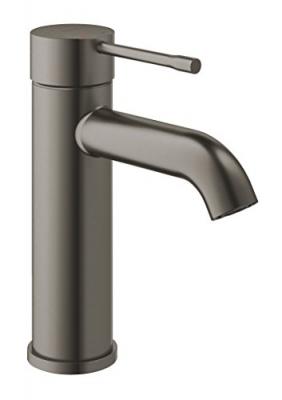 Grohe Essence Mitigeur monocommande lavabo, taille S, 23590AL1,