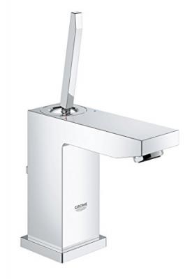 Eurocube Joy Mitigeur monocommande 1/2" Lavabo Taille S (23654000)