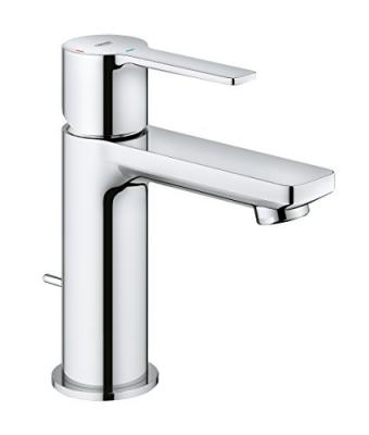Lineare New Mitigeur Monocommande 1/2" Lavabo Taille XS (23790001)