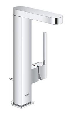 Grohe GROHE 23843003 PLUMBING_FIXTURE, Chrom&eacute;, L