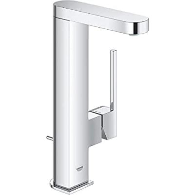 GROHE Plus Mitigeur monocommande Lavabo Taille L 23873003 