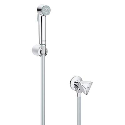 Ensemble de douche Tempesta Trigger Spray 30 Grohe