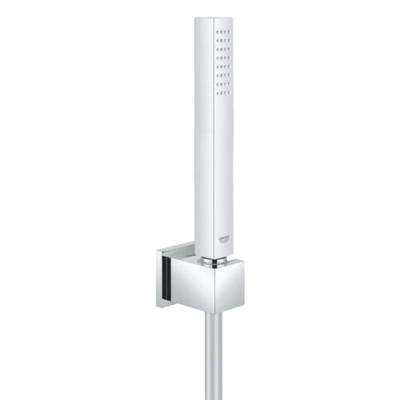 GROHE Euphoria Cube Stick Support de douche mural 1 jet