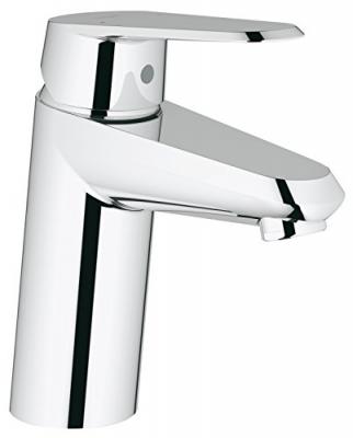 Eurodisc Cosmo Lavabo Corps Lisse Ecojoy