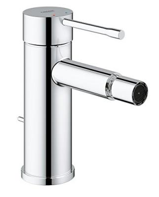 GROHE  Mitigeur bidet Essence 32935001
