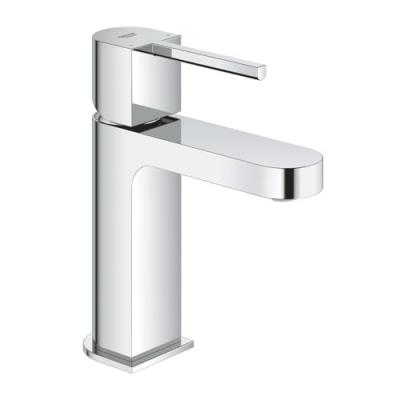 GROHE Plus Mitigeur monocommande Lavabo Taille S 33163003 