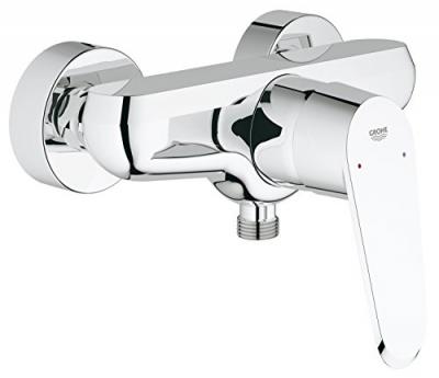 Grohe Mitigeur Douche Eurodisc Cosmopolitan