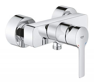 Lineare New Mitigeur monocommande 1/2&rsquo;&rsquo; douche (33865001)