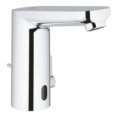 Grohe Mitigeur Lavabo Infrarouge Eurosmart Cosmopolitan E 36331001 (Import Allemagne)