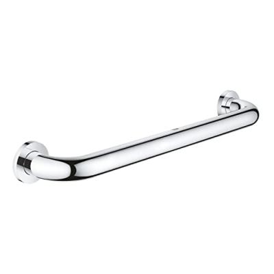 Grohe Poign&eacute;e de Baignoire Essentials 40793001 (Import Allemagne)