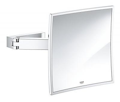 Axor starck barre porte-serviette 930 mm (40808000)