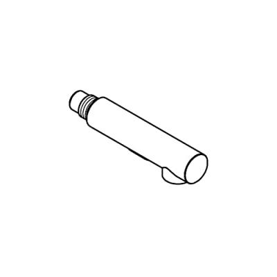 GROHE 46926000 Accessoires pour &Eacute;vier de Cuisine, Chrome/Matt Chrome