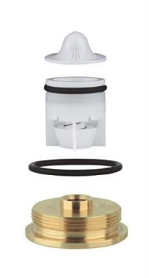 GROHE clapet anti-retour pour thermostat encastr&eacute;