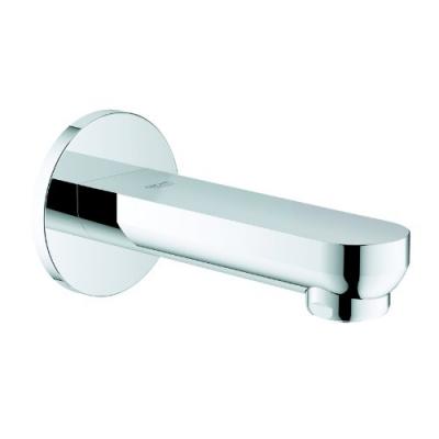 Grohe Eurosmart Cosmopolitan - remplissage de bain, chrome (13261000)