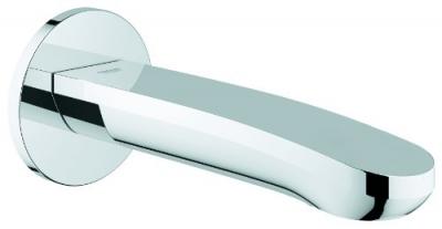 Grohe - bec bain d&eacute;verseur eurostyle cosmopolitan 13276002