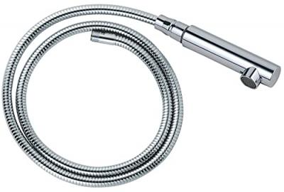 Grohe Minta 46590000 mitigeur de cuisine 32168 chrome