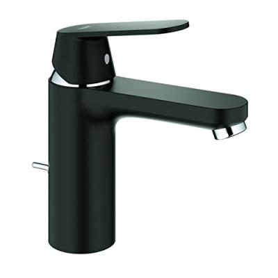 GROHE Mitigeur lavabo Eurosmart Cosmopolitan taille M
