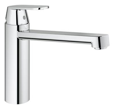 Grohe Eurosmart Cosmopolitan Mitigeur &eacute;vier (30193000)