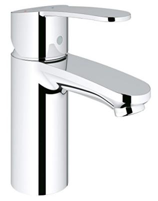 Grohe Mitigeur Lavabo Eurostyle Cosmopolitan 2337320E (Import Allemagne)