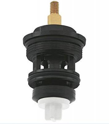 GROHE Friedrich Mecanisme Inverseur F. 46107000 (Import Allemagne)