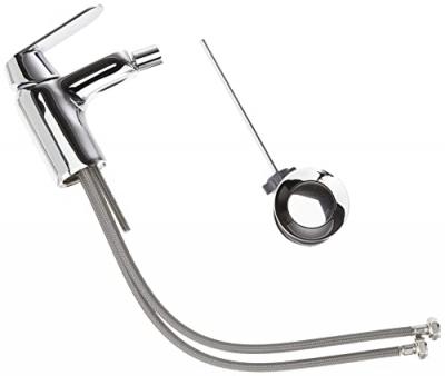 GROHE Eurosmart Cosmo mitigeur bidet