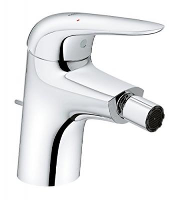 Grohe - miscelatore bidet monoforo Grohe Eurostyle New 23720003 cromo