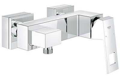 Grohe Mitigeur de douche Eurocube