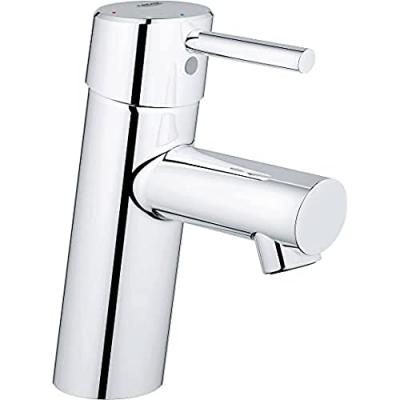 GROHE Mitigeur Lavabo Concetto 2338510E