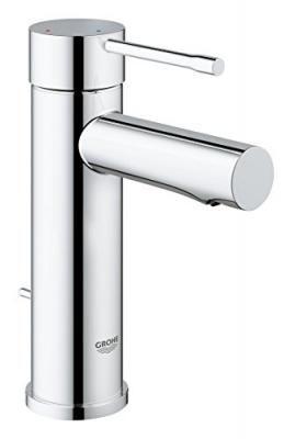 Essence Mitigeur monocommande 1/2' lavabo Taille s (23379001) - Grohe