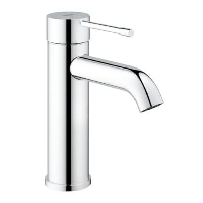 GROHE Mitigeur Lavabo Essence 23590001