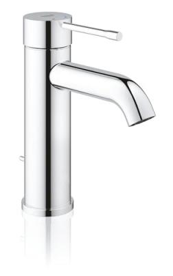 Grohe - Essence mitigeur lavabo