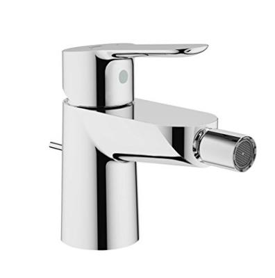 Grohe Mitigeur monocommande 1/2' Bidet (MitigeurB1)